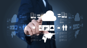 Virtual Machine Creation In Azure Using PowerShell