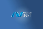 .NET Tutorial for Beginners