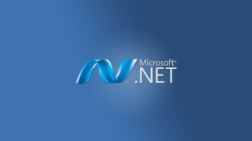 .NET Tutorial for Beginners