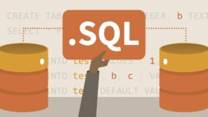 SQL and Powershell