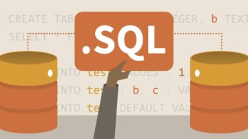 How to connect SQL database using PowerShell