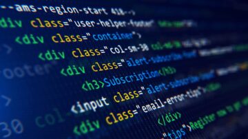 Powershell output handling using HTML
