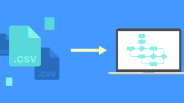 Powershell output handling using CSV