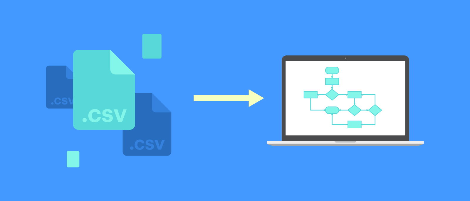 Powershell дописать в файл csv