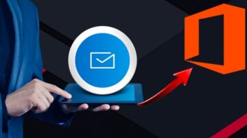 Exchange Mailbox migration using PowerShell