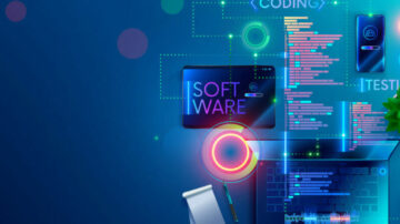 SCCM application Dependency and Supersedence