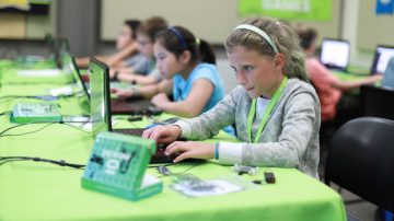 Powershell Web Access