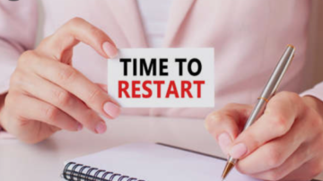 Scheduled device restart for your windows systems using PowerShell